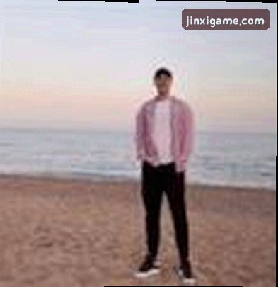 赵凯