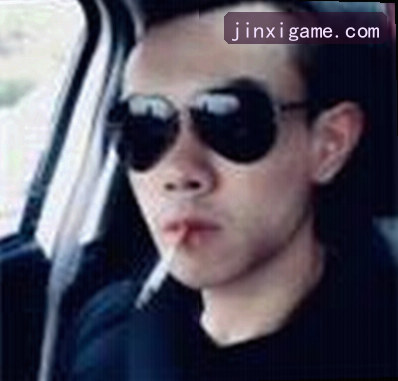 王旭
